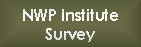 NWP SI survey button